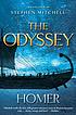 The Odyssey by Homère