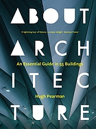 Book Cover 6