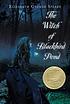 The witch of Blackbird Pond : [illustrations by... door Elizabeth George Speare