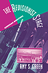 The revisionist stage : American directors reinvent... by Amy S Green