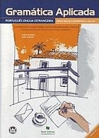 Português Para Estrangeiros