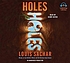Holes per Louis Sachar