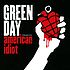 American Idiot by  Green Day (Musical group) 
