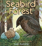 Seabird in the forest : the mystery of the marbled murrelet