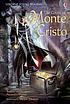 The Count of Monte Cristo 作者： Rob Lloyd Jones
