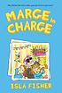 Marge in charge Auteur: Isla Fisher