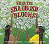 When the shadbush blooms by  Carla Messinger 