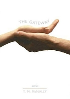 The gateway : stories