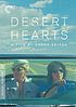 Desert hearts by Donna Deitch