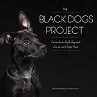 Black dogs project : extraordinary black dogs and why we can't forget them
