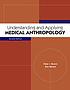 Understanding and applying medical anthropology by  Peter J Brown 