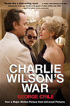 Charlie Wilson's war