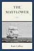 The Mayflower 著者： Kate Caffrey