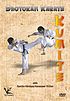 Shotokan karate. Kumite. Autor: Hirokazu Kanazawa