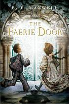 The faerie door