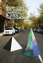 Universal : a guide to the cosmos