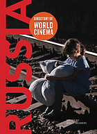 Directory of world cinema.