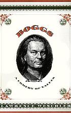 Boggs, a comedy of values