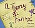 A theory of fun for game design by  Raph Koster 