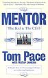 Mentor : the kid & the CEO by Thomas Alan Pace