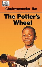 The potter's wheel