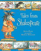 Tales from Shakespeare : seven plays