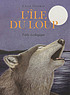 L'île du loup : fable écologique by Celia Godkin
