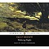Wuthering heights : [audiobook] Autor: Emily BRONTË