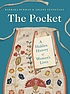 Pocket: A Hidden History of Women's Lives, 1660-1900 by  Barbara Burman 