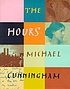 The hours by Michael Cunningham