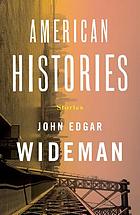 American histories : stories