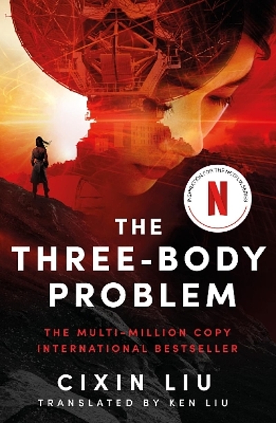 bunker world three body problem