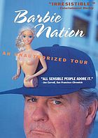 Barbie nation : an unauthorized tour
