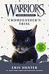 Crowfeather's trial by Erin Hunter