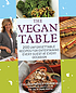 The joy of vegan baking : the compassionate cooks'... Autor: Colleen Patrick-Goudreau