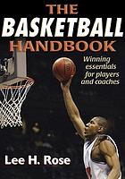 Basketball Handbook.