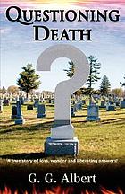 Questioning death