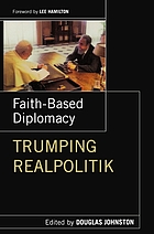 Realpolitik