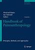 Handbook of Paleoanthropology / Vol. 4. Primate... 