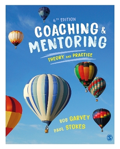 Coaching And Mentoring : Theory And Practice | WorldCat.org