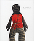 Black dolls : from the collection of Deborah Neff by Frank Maresca
