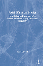 Social life in the movies