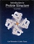 Introduction to protein structure by Carl Ivar Branden