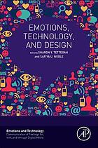 Emotions, technology, and design