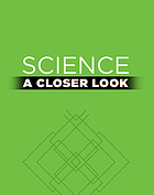 Science : a closer look