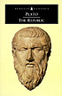 The Republic by  Plato. 