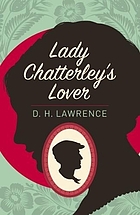 Lady chatterleys lover.