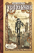 Frankenstein, or, The modern Prometheus by  Gris Grimly 
