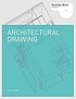 Architectural drawing by  David Dernie 