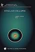 Stellar collapse by  Chris L Fryer 